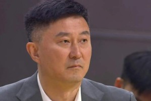 九游平台-随着广东惨败、北京大胜，CBA又乱了！广东跌至第六，深圳回前三