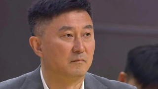 九游平台-随着广东惨败、北京大胜，CBA又乱了！广东跌至第六，深圳回前三