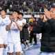 【2026中超巡礼之申花】困难开局摸着石头过河？