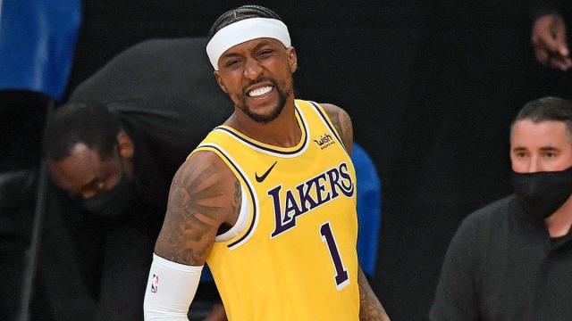 kentavious-caldwell-pope-lakers.jpg